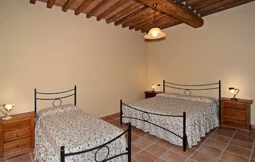 Fattoria Agriturismo Bigongiari Лукка Экстерьер фото