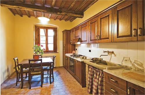 Fattoria Agriturismo Bigongiari Лукка Экстерьер фото