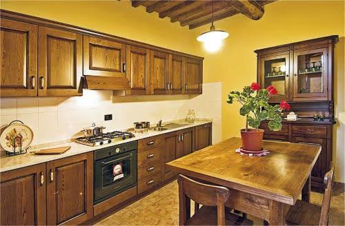 Fattoria Agriturismo Bigongiari Лукка Экстерьер фото